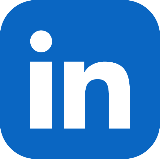 Share On LinkedIn