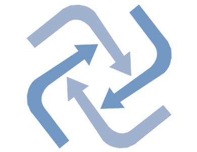 MetaBacktest-Logo