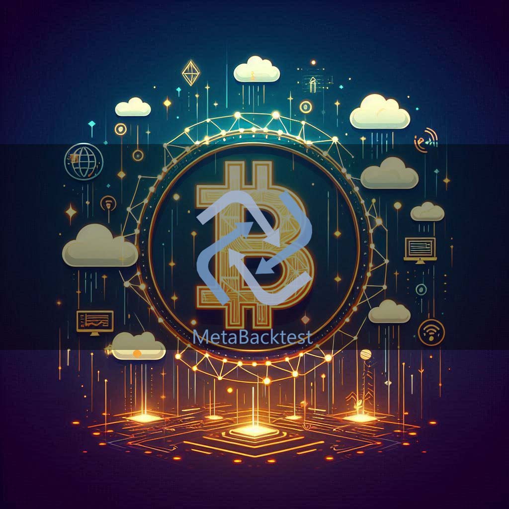 Exciting News for Our Valued Customers

