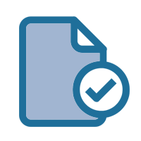 MetaBacktest