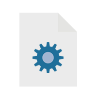 MetaBacktest