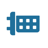 MetaBacktest