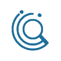 MetaBacktest